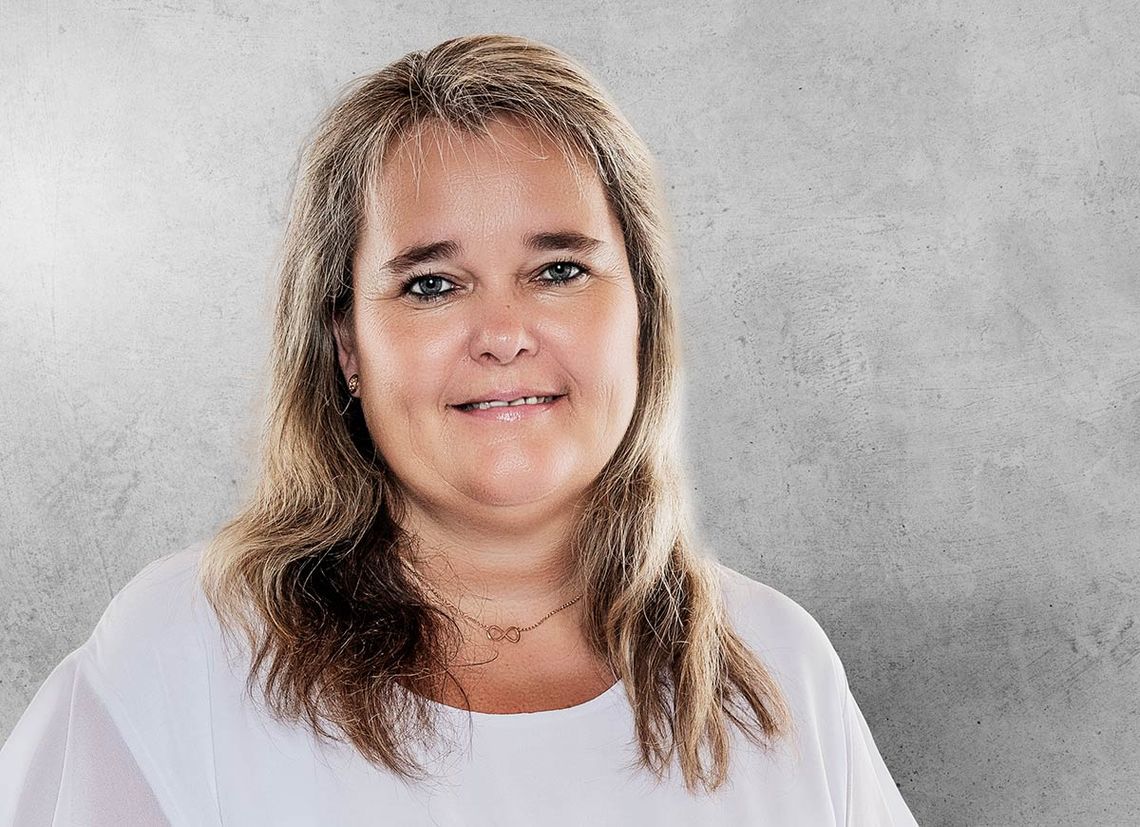 Sabine Schmiedel Sabine Schmiedel