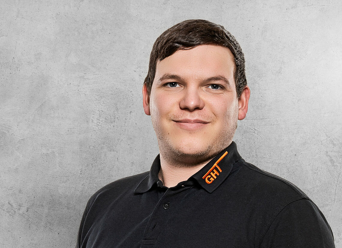 Alexander Schelski Alexander Schelski