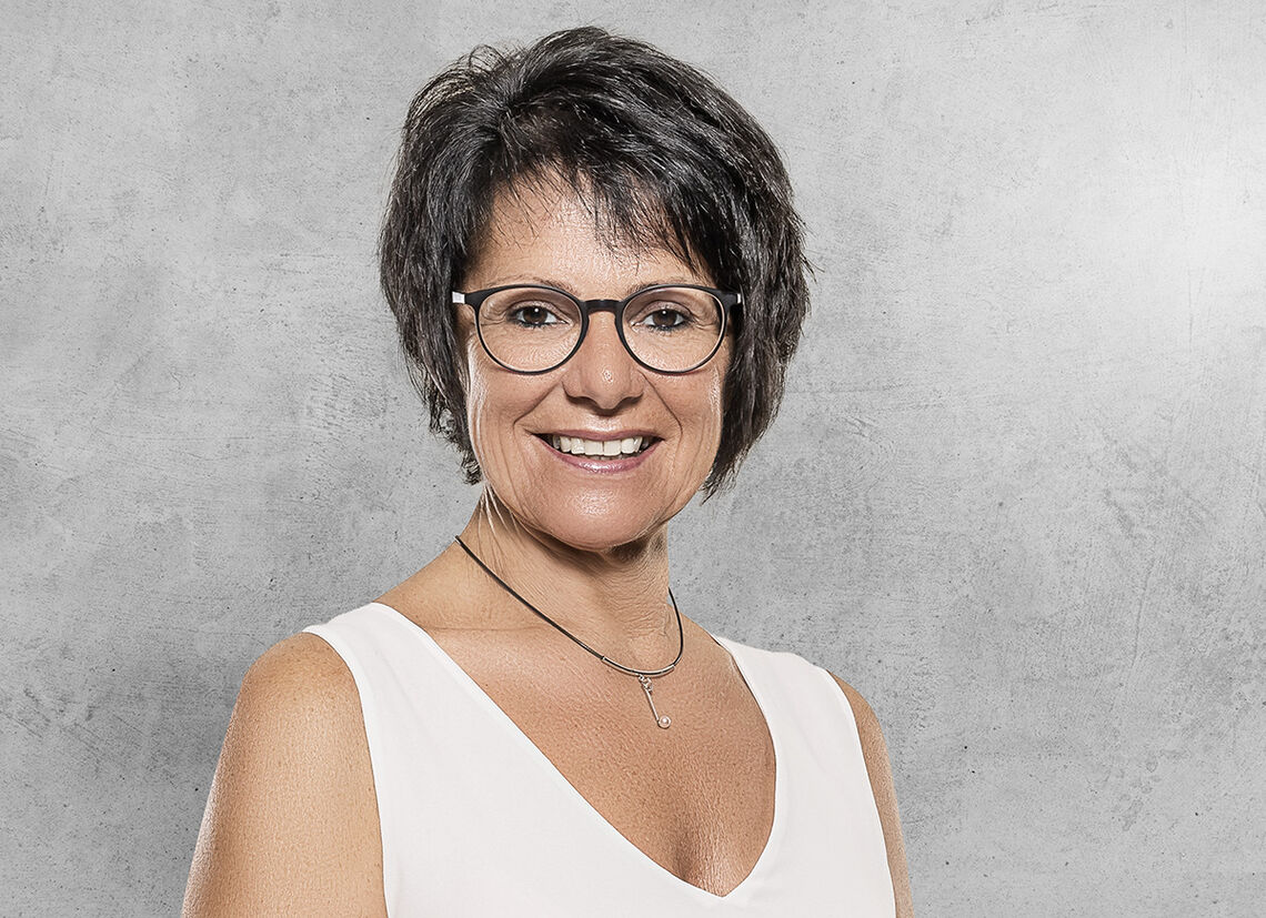 Anita Schell Anita Schell