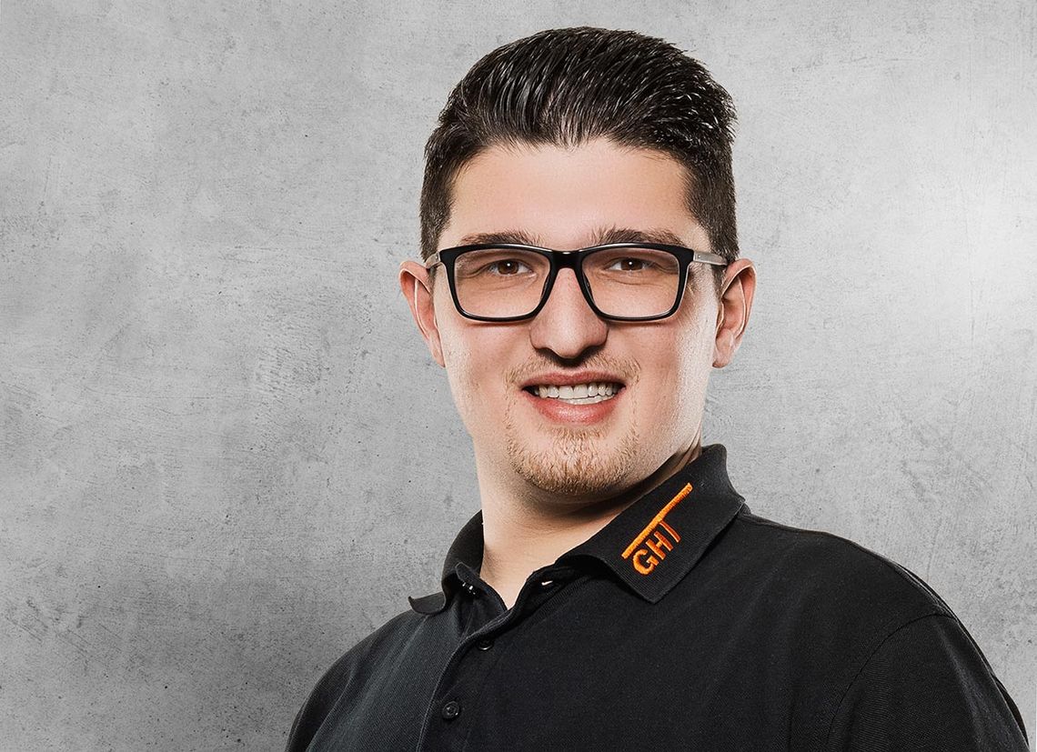 Mirlind Shala Mirlind Shala